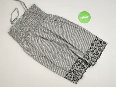 apart sukienki letnie: C&A, Sukienka damska, rozmiar S — 2