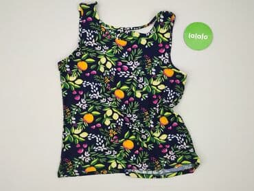 shein podkoszulki damskie: Moodo, T-shirt damski, rozmiar M — 2