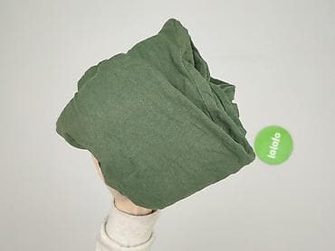 t shirty hooligans: Beloved, T-shirt damski, rozmiar XL — 5