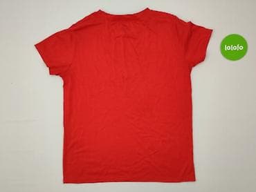 sinsey: Shein, T-shirt damski, rozmiar L — 3