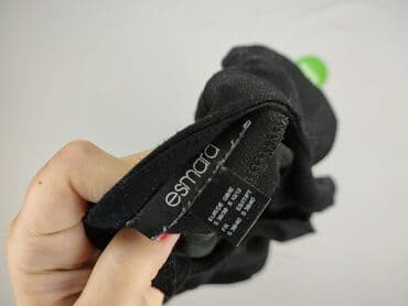 emporio armani sukienki: Esmara, Sukienka damska, rozmiar S — 4