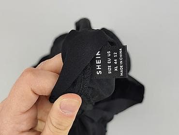 sheinside bluzy: Shein, Bluzka damska, rozmiar XL — 5
