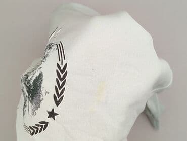 primark bluza dla dwojga: Primark, Bluza damska
, rozmiar L — 5