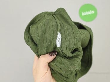 bluzki prazkowane: Top damski, rozmiar S — 5