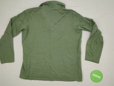 under armor compression t shirty: Beloved, Women`s polo shirt, size XL (EU 42) — 3
