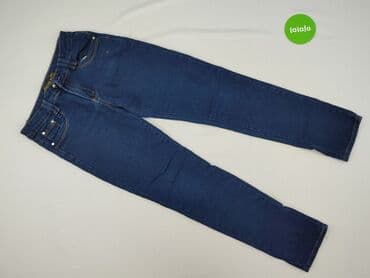 indicode jeans spodnie: Miss RJ, Jeansy damskie, S — 2