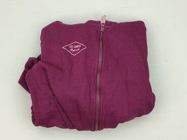 bluzy z pepco: Lee Cooper, Bluza z kapturem damska, rozmiar M — 6