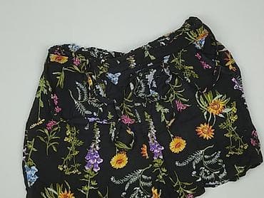 stradivarius shorty: Stradivarius, Szorty damskie, rozmiar L — 1