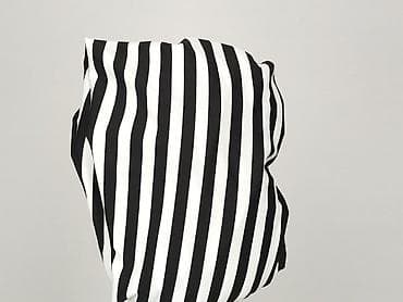 shein polish: Shein, Sukienka damska, rozmiar L — 7