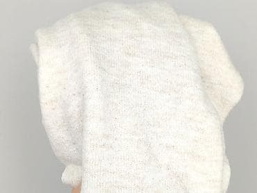 Lc Waikiki, Sweter damski, rozmiar 3XL — 9