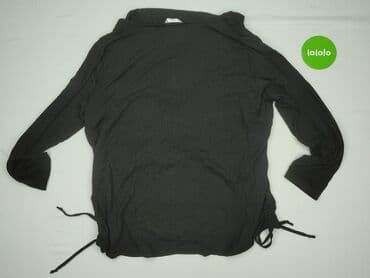 Miss Etam, Women's blouse, 5XL — 5