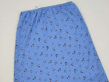 Спідниця жіноча, розмір S