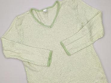 kurtka travis scott: Sweter damski, rozmiar 2XL — 1