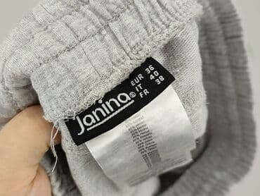 spodenki damskie jordan: Janina, Szorty damskie, rozmiar S — 4