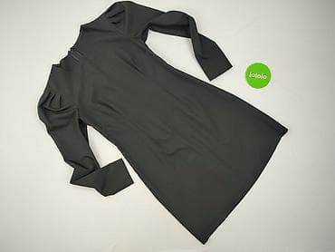 minimum sukienki: Sukienka damska, rozmiar S — 2