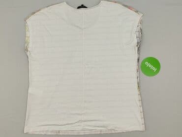 bonprix sukienki sylwestrowe: Bonita, Bluzka damska, XL — 3