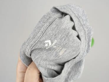 wu tang t shirty: Converse, T-shirt damski, S — 4