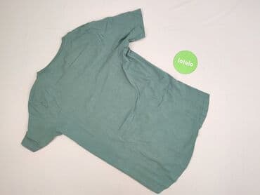 koszulka jacka danielsa: Jack & Jones PREMIUM, Koszulka dla mężczyzn, rozmiar S — 3