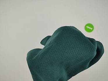 sukienka second hand: Top Secret, Sukienka damska, rozmiar XS — 5