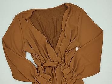 sukienki camel: Sukienka damska, rozmiar S — 1