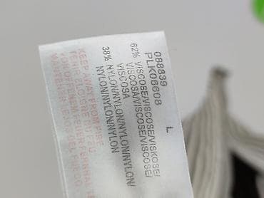 barbour: Bonmarche, Bluzka damska, rozmiar L — 5