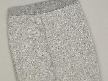 Spódnica damska, rozmiar S