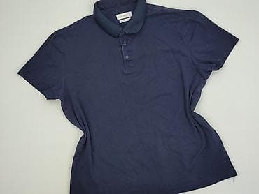 kd shirts: Damska koszulka polo, rozmiar 2XL — 5