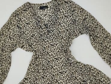 Andrea, Women's blouse, size M (EU 38)