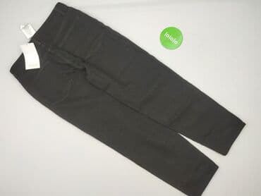 spodnie dresowe mckenzie: Jeans for women, M at lalafo.pl — 3 spodnie dresowe mckenzie: Jeans for women, M — 3