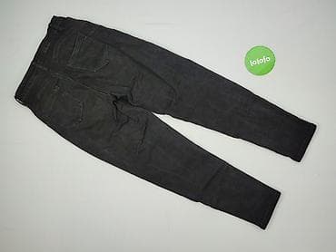 montego jeans: Jeansy damskie, rozmiar S — 3