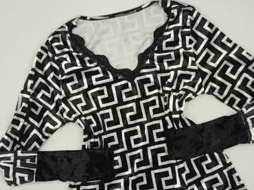 Women's Clothing: Women's blouse, XS — 1