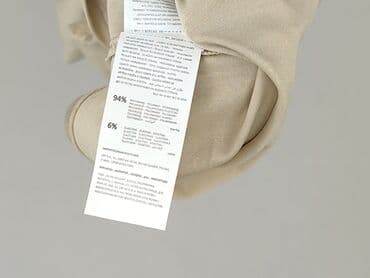 sinsay t shirty damskie: Sinsay, T-shirt damski, rozmiar XL — 5