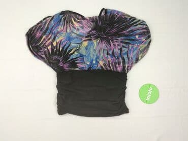 orsay wyprzedaż sukienki: Orsay, Women's blouse, size S (EU 36) — 3