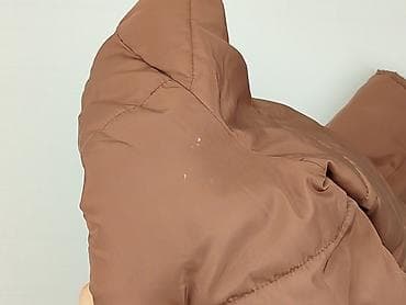 bomberka mohito: Sinsay, Kurtka bomberka damska, rozmiar M — 7