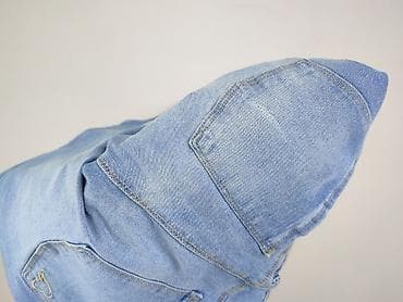 louis vitton: Beloved, Jeansy damskie, rozmiar L — 5