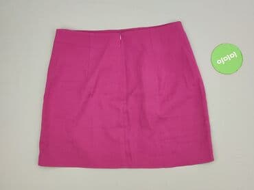 shein spódnice maxi: Shein, Spódnica damska, XL — 3