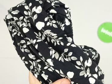 koszulki smyk: SMOG, T-shirt damski, rozmiar S — 6