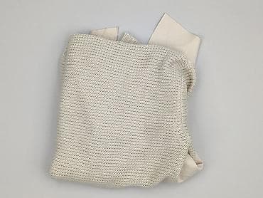 dresy stradivarius: Stradivarius, Kardigan damski, rozmiar S — 6