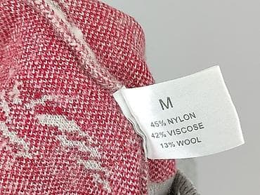 sweter marks: Women`s sweater, size M at lalafo.pl — 5 sweter marks: Women`s sweater, size M — 5
