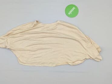 shein krótkie spodenki dla dzieci: Shein, Top damski, rozmiar S — 3