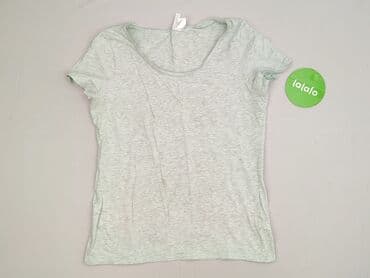 hm koszulka depeche mode: H&M Divided, T-shirt damski, rozmiar L — 2