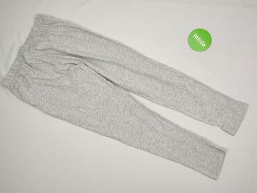 beloved tshirt: Beloved, Spodnie dresowe damskie, rozmiar M — 3