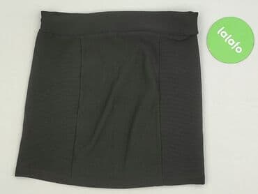 czarne spódnice new yorker: Spódnica damska, rozmiar S — 3