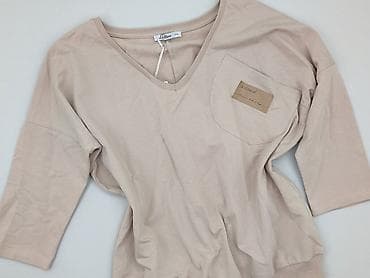 bluza damska olx: Bluzka damska, rozmiar M — 1