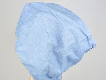 tommy rose: Denim Collection, Top damski, rozmiar M — 6