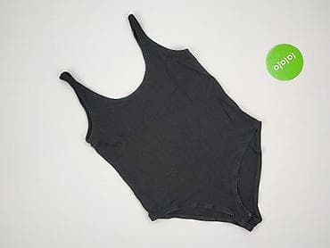 vinted l: Sinsay, Body damskie, rozmiar L — 2