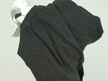 bluza brazzers: Butik, Bluzka damska, rozmiar S — 5