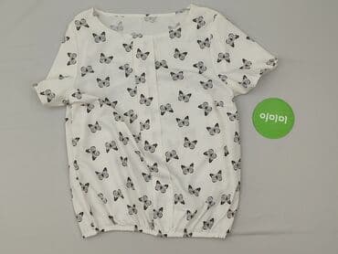 bluzki z smiesznymi napisami: Bluzka damska, rozmiar M — 2