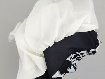 levis sukienki: Pretty Women, Sukienka damska, rozmiar L — 6