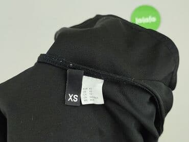Kobiety: H&M, Kostium kąpielowy, rozmiar XS — 4